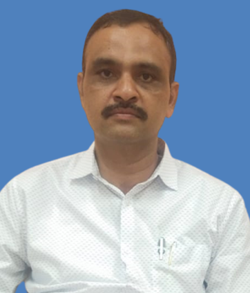 Dr.M.Ramasekhara Reddy